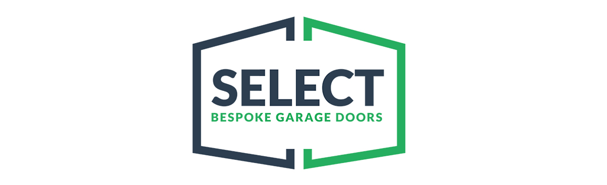 Select Side Hinged Garage Doors