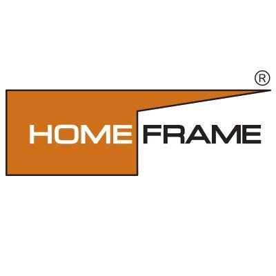 HOMEFRAME Composite Doors