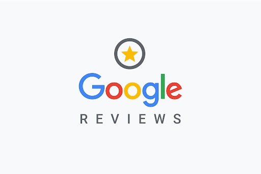 Nuneaton Doors Ltd Google Review